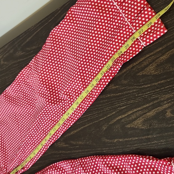 Three J NYC Cotton PJ’s Pajamas size medium. - Picture 6 of 9